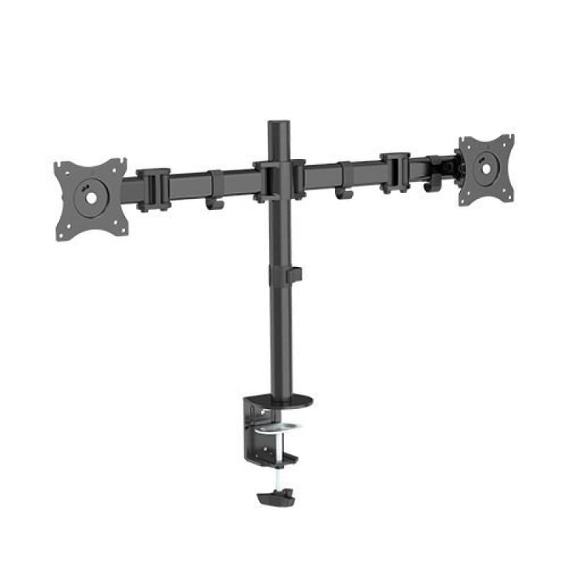 SOPORTE INTELAID TV/LCD 13 A 27 IT-DB91E · INTELAID