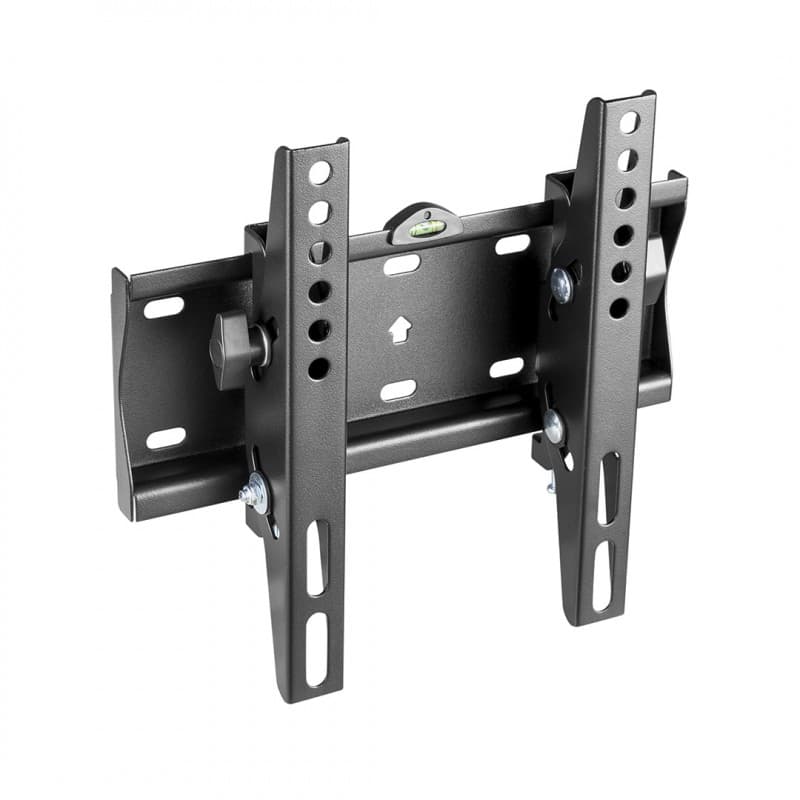 SOPORTE INTELAID TV/LCD 23 A 42 VESA 200X200 IT-T22 · INTELAID · General