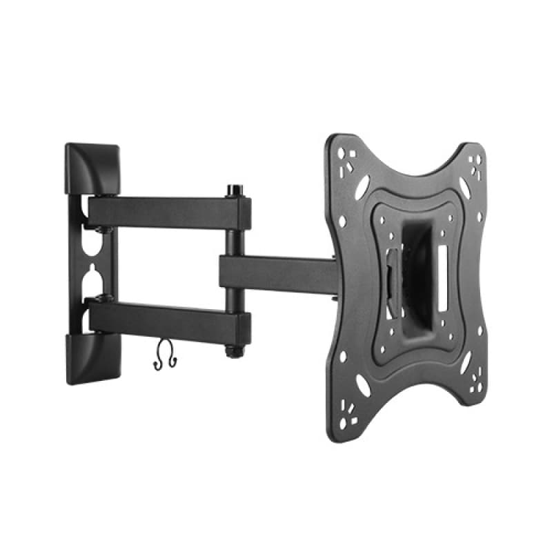 SOPORTE INTELAID TV 17/42 VESA 200X200 IT-TSL42 · INTELAID · General