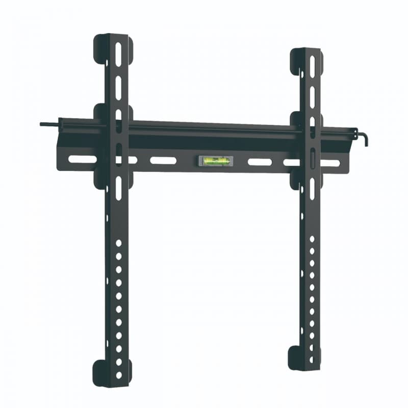 SOPORTE INTELAID TV 23/55 VESA 400X400 IT-F40A · INTELAID · General