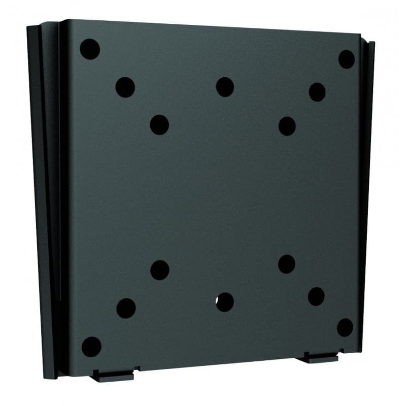 SOPORTE INTELAID TV FIJO 10/23 VESA 100x100 IT-US102V · INTELAID · General