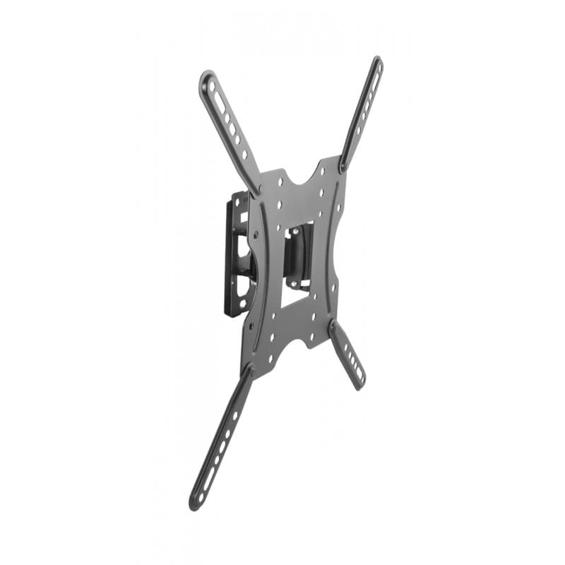 SOPORTE MOVIL INTELAID TV VESA 400X400 IT-TS44V · INTELAID · General