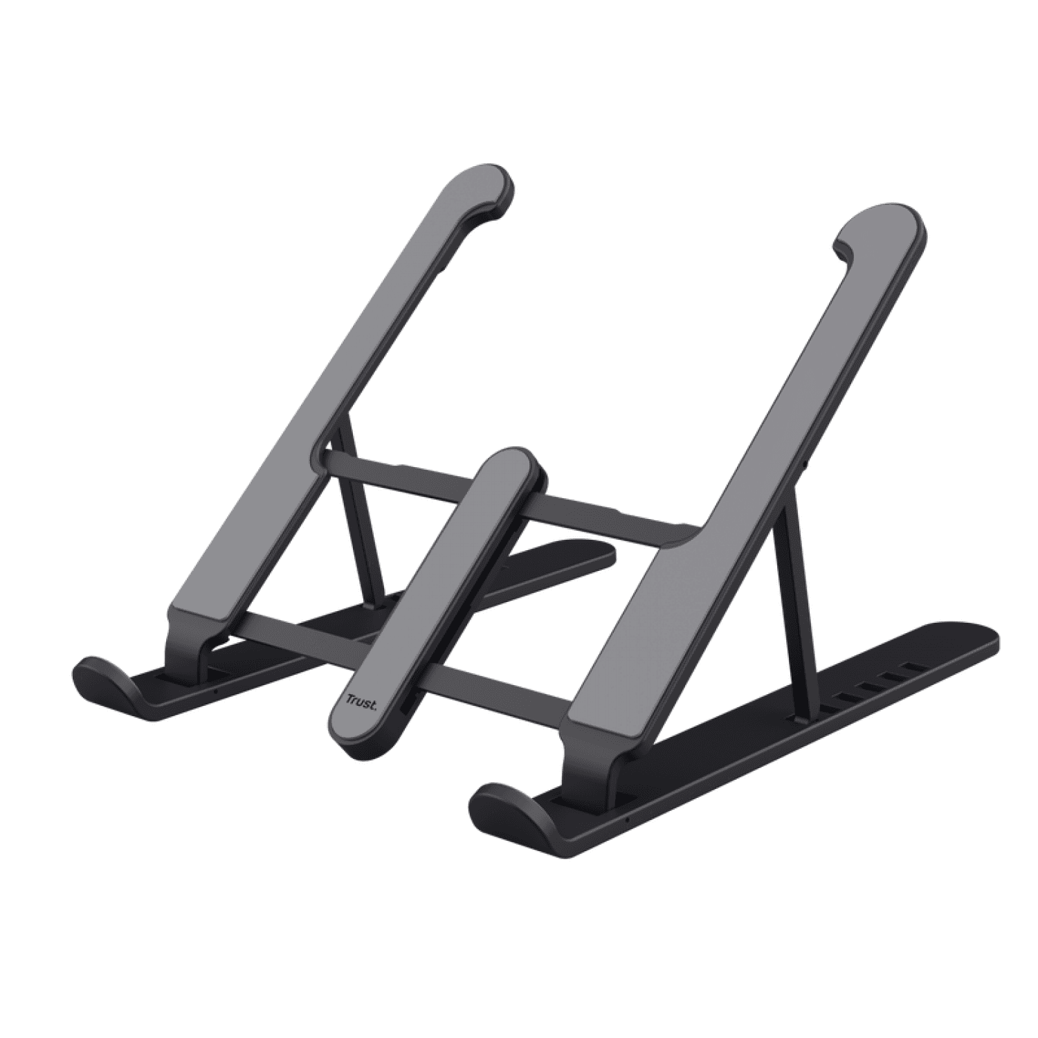 SOPORTE TRUST PRIMO LAPTOP STAND - Imagen 1
