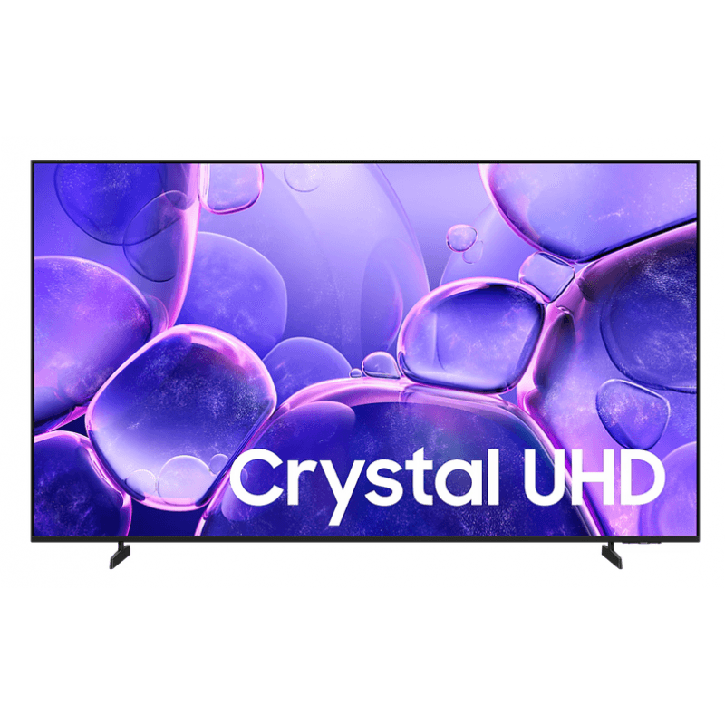 TV 55 QLED SMART SAMSUNG Q6F · Samsung · General