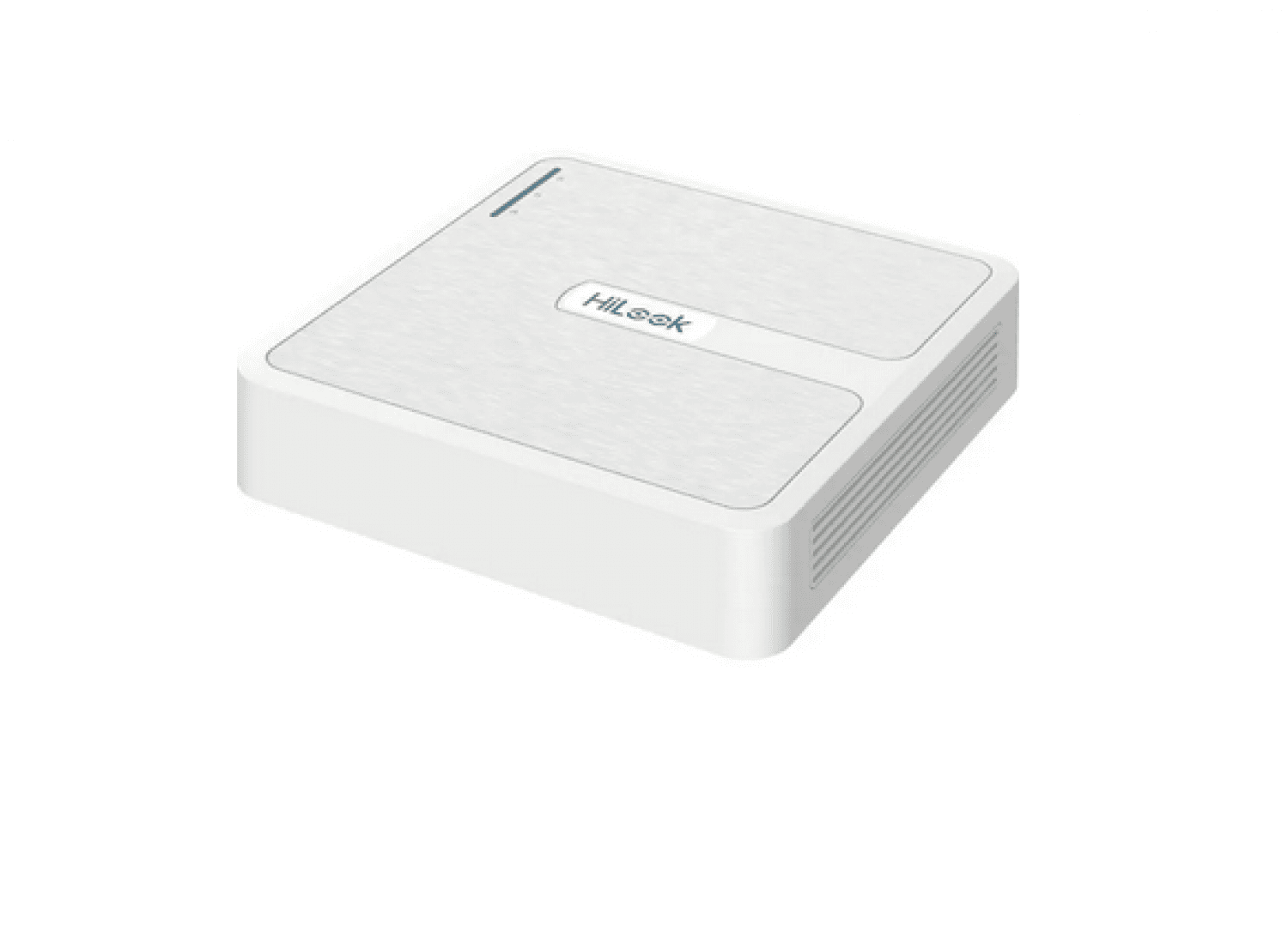 XVR 8CH HILOOK HIKVISION DVR HLDVR108GK1 1080P - Imagen 1