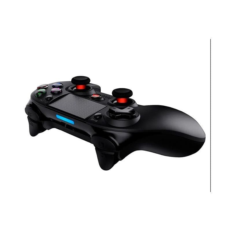 Joystick Redragon G818 JUNO Bluetooth gamepad · Redragon · General
