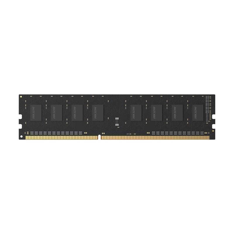 Memoria Ram Kimota 8GB 1600 Mhz DDR3 · KIMOTA