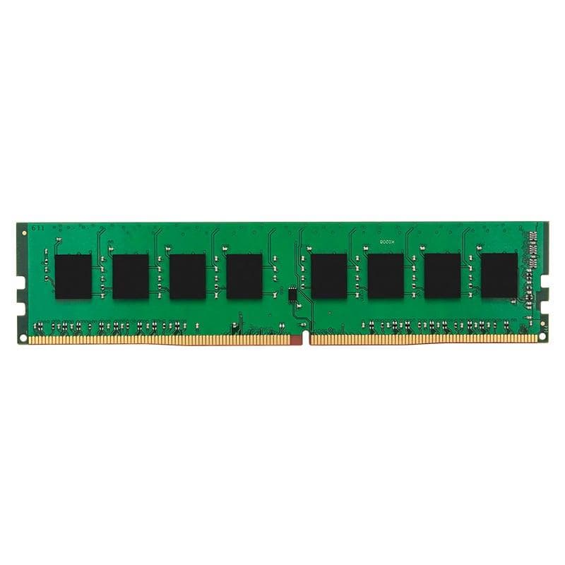 Memoria Ram Kimota 8GB 2666 Mhz DDR4 · KIMOTA