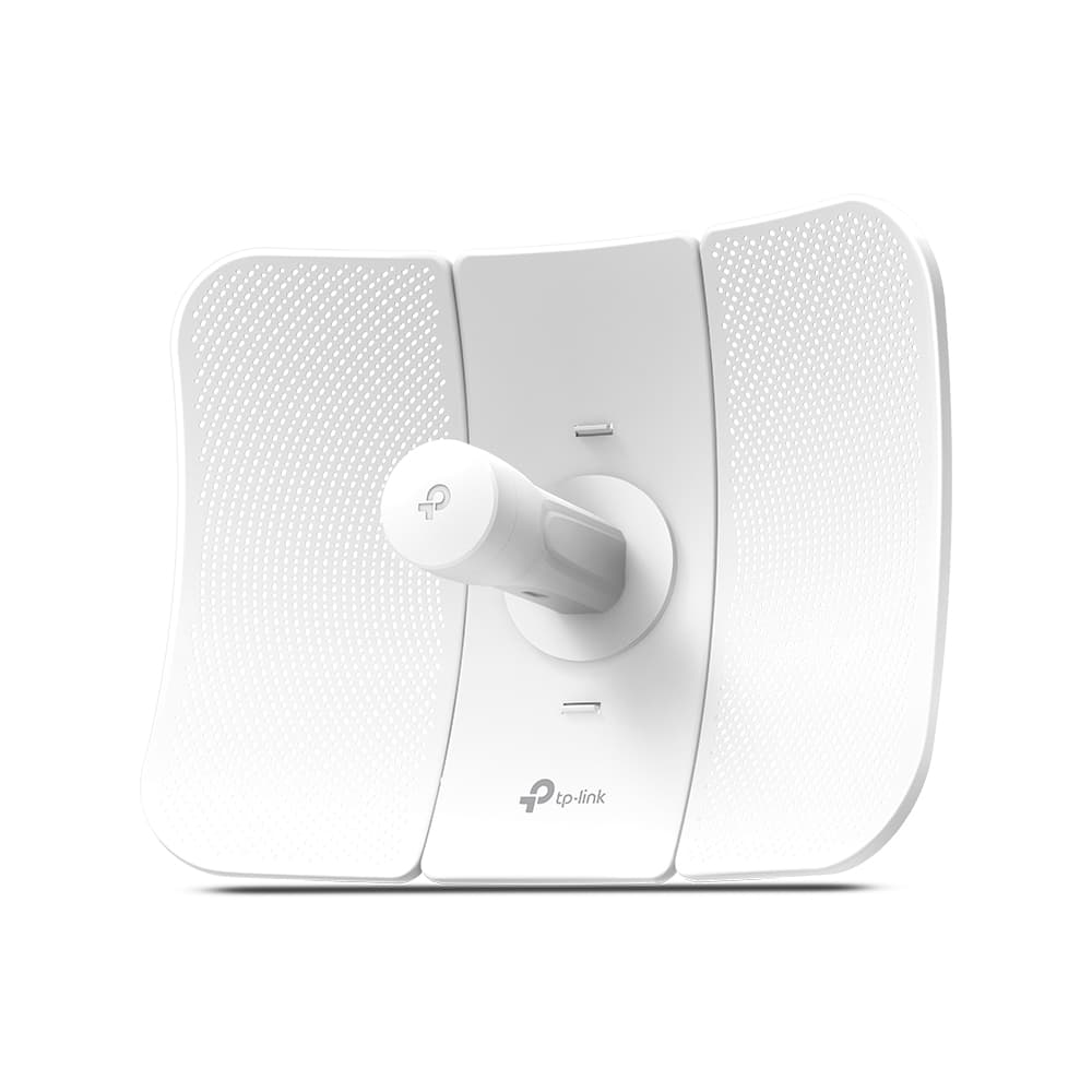 CPE610 CPE 5 GHz 300 MBps 23dbi High Power AP (1027) · TP-Link · General