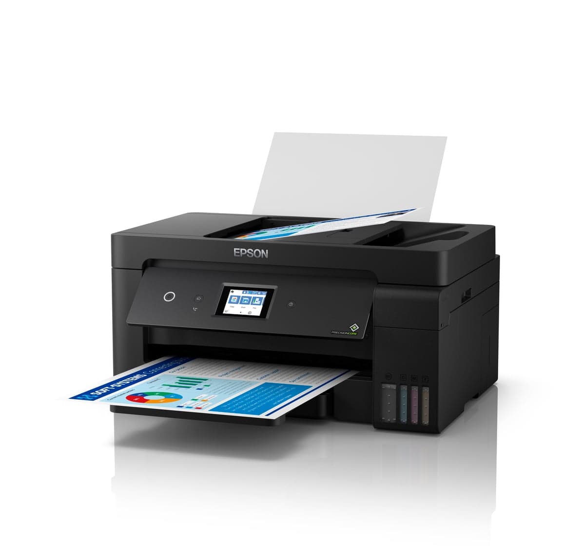 Producto Epson L14150 a3 1327 · Epson · General