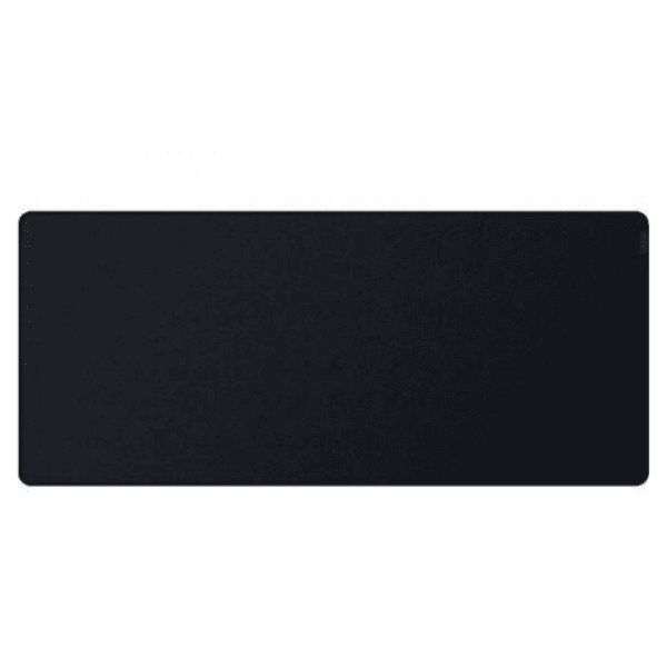 Mouse Pad Razer Strider Hybrid XXL - 940x410mm (9160) · Razer · General