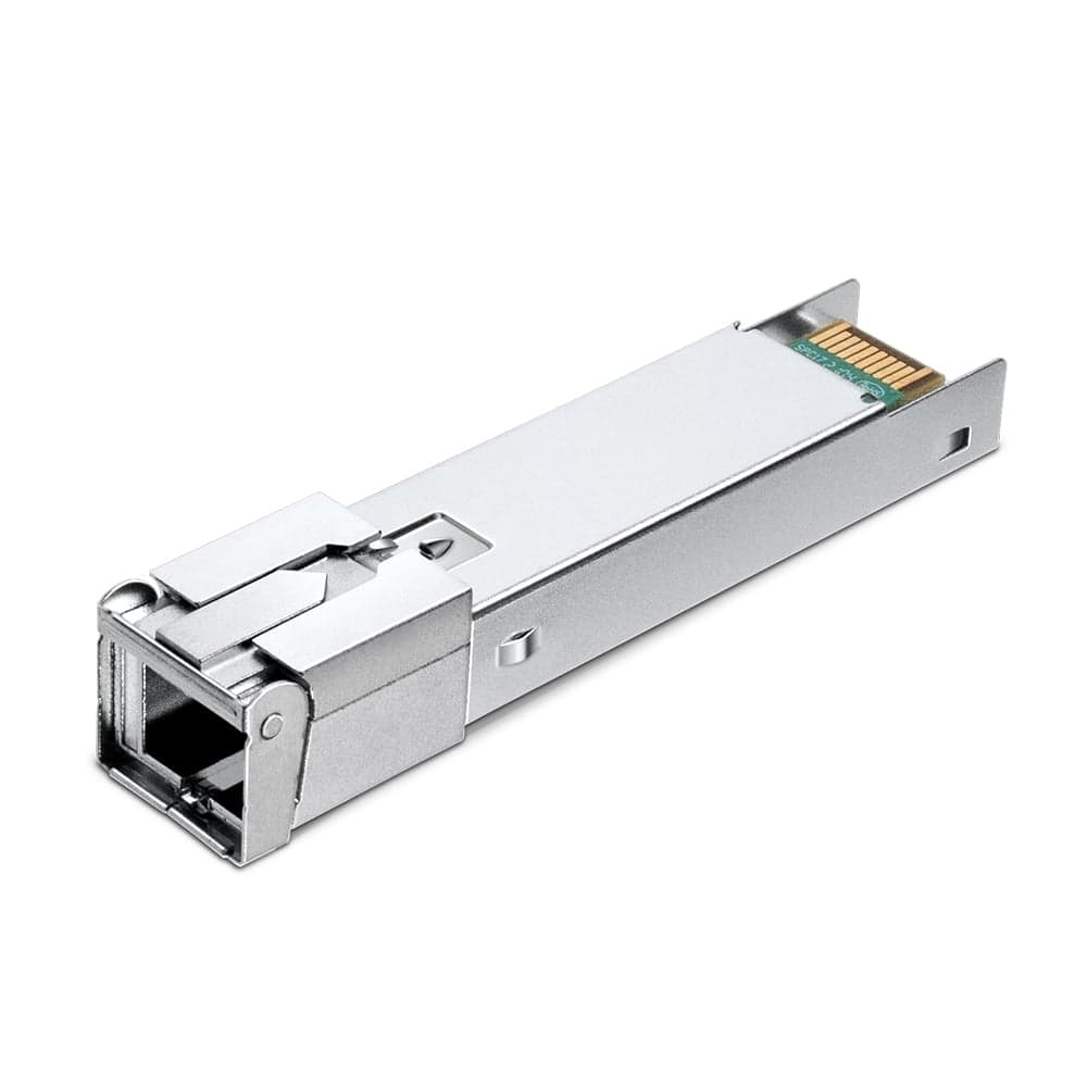 DS-PMA-C+ GPON OLT SFP optical module Class C+ (7629) · TP LINK SMB