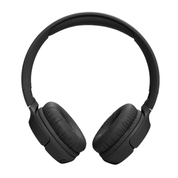AURICULAR JBL T520 BLUETOOTH NEGRO (3582) · JBL · Bluetooth