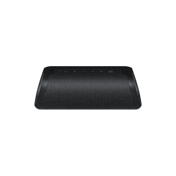 PARLANTE LG BLUETOOTH XBOOM GO XG7Q 40 WATTS IP67 (1403) · LG Audio