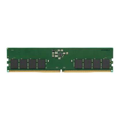 Memoria DDR5 Kingston 16Gb 5600 MHz (2827) · Kingston · DDR5