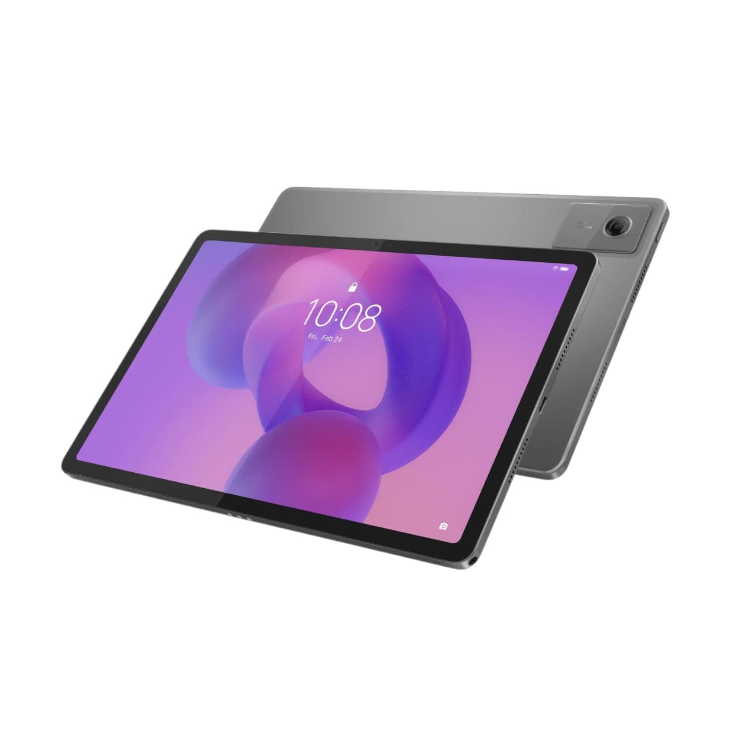 Tablet Lenovo Idea Tab 11" 2.5K 8GB RAM+128GB + Lápiz Lenovo Tab Plus (2149) · Lenovo · General