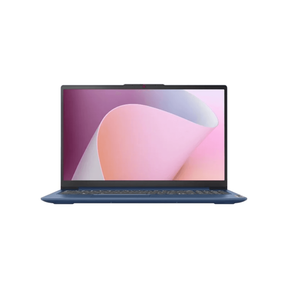 Notebook Lenovo IP Slim 3 15AMN8 15.6" FHD AMD R5 7520U 16GB 5500MHZ DDR5 512GB NVME SIN SO AZUL (1194) · Lenovo · AMD Ryzen