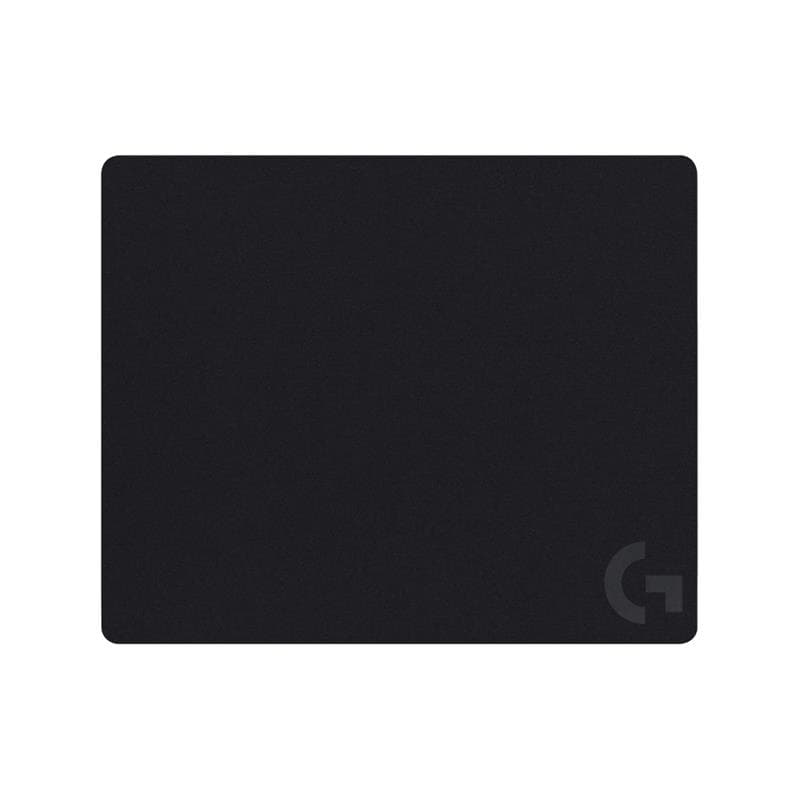Mouse Pad LOGITECH G G240 enrollable · Logitech · General