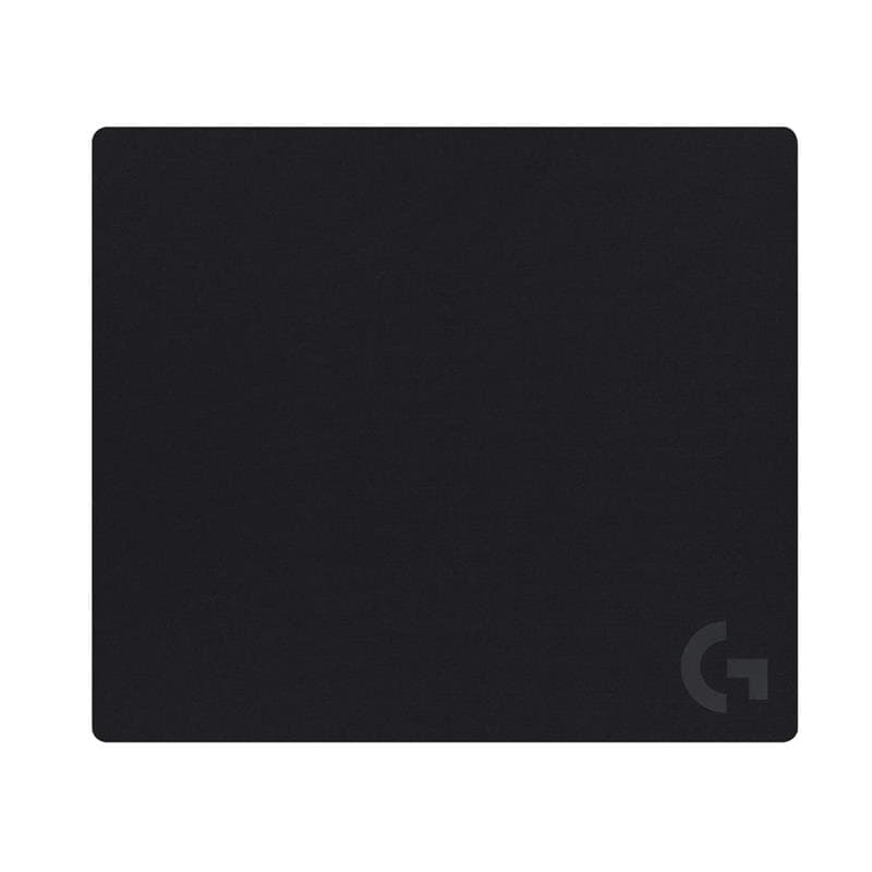 Mouse Pad Gaming Logitech G G740 · Logitech · General