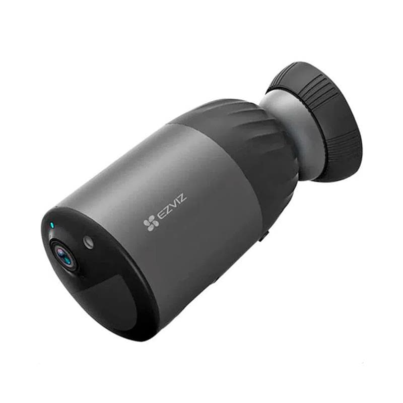 Camara EZVIZ BC1C Batería 210 Días, WiFi Exterior Full HD · EZVIZ