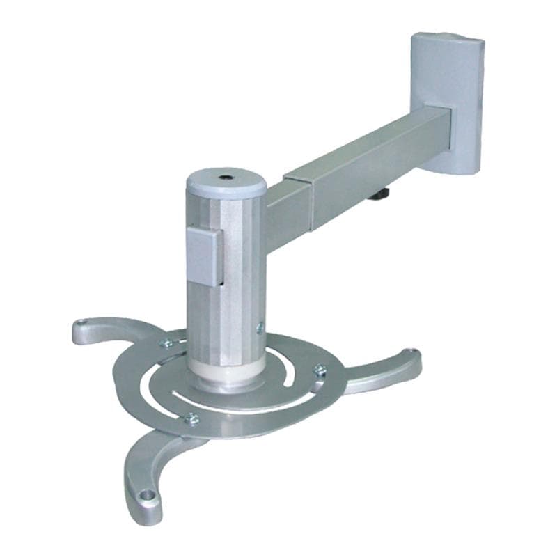 Soporte para Proyector LOCH - PM-2W · LOCH