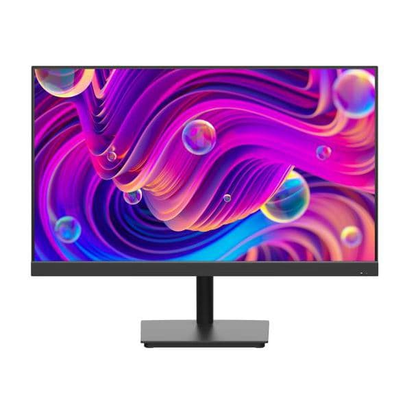 MONITOR 24 HIKVISION DS-D5024F2-AV2 FHD 100HZ VGA HDMI · Gamer alta tasa