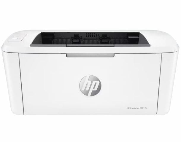 IMPRESORA LASER HP LaserJet M111A · HP