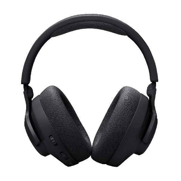 AURICULAR GAMER C/MIC JBL QUANTUM 360 WIRELESS + BLUETOOTH NEGRO · Bluetooth