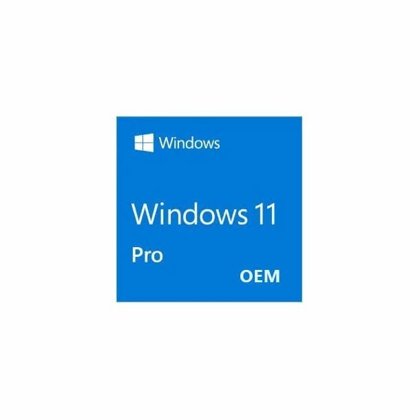 ARMADO Y WINDOWS 11 (NO SE VENDE SUELTO)